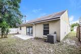 337 Mantis Loop - Photo 16