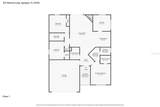 337 Mantis Loop - Photo 2