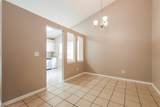 337 Mantis Loop - Photo 5