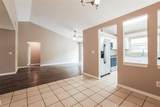 337 Mantis Loop - Photo 6