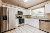 337 Mantis Loop - Photo 7