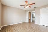 337 Mantis Loop - Photo 8