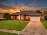 9137 Dollanger Court - Photo 1