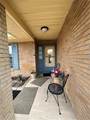 1448 Normandy - Photo 2