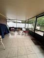 1448 Normandy - Photo 31