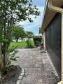 1448 Normandy - Photo 40