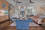 2503 Butler Bay Drive - Photo 10