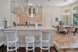 2503 Butler Bay Drive - Photo 11