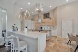 2503 Butler Bay Drive - Photo 12