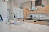 2503 Butler Bay Drive - Photo 13