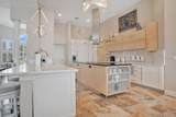 2503 Butler Bay Drive - Photo 14