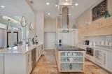 2503 Butler Bay Drive - Photo 15