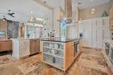 2503 Butler Bay Drive - Photo 16