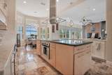 2503 Butler Bay Drive - Photo 17