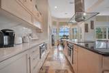 2503 Butler Bay Drive - Photo 18