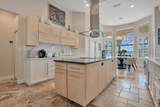 2503 Butler Bay Drive - Photo 19