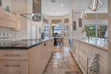 2503 Butler Bay Drive - Photo 20