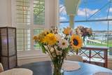 2503 Butler Bay Drive - Photo 22