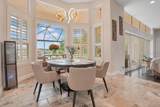 2503 Butler Bay Drive - Photo 25