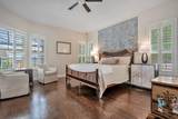 2503 Butler Bay Drive - Photo 26