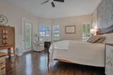 2503 Butler Bay Drive - Photo 27