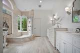 2503 Butler Bay Drive - Photo 28