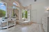 2503 Butler Bay Drive - Photo 29