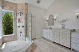 2503 Butler Bay Drive - Photo 30
