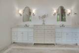 2503 Butler Bay Drive - Photo 31