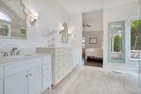 2503 Butler Bay Drive - Photo 32