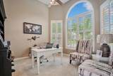 2503 Butler Bay Drive - Photo 33