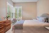 2503 Butler Bay Drive - Photo 34