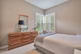 2503 Butler Bay Drive - Photo 35