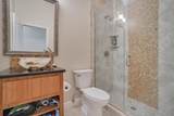 2503 Butler Bay Drive - Photo 36