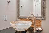2503 Butler Bay Drive - Photo 37