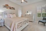 2503 Butler Bay Drive - Photo 38