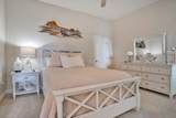2503 Butler Bay Drive - Photo 39