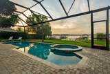 2503 Butler Bay Drive - Photo 4