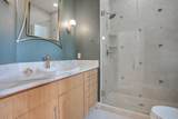2503 Butler Bay Drive - Photo 40