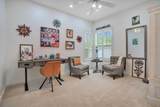 2503 Butler Bay Drive - Photo 41