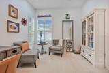 2503 Butler Bay Drive - Photo 42