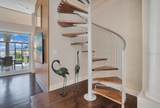 2503 Butler Bay Drive - Photo 43