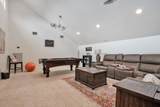 2503 Butler Bay Drive - Photo 44