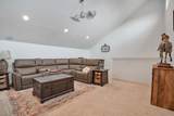 2503 Butler Bay Drive - Photo 45