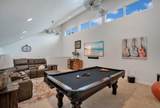 2503 Butler Bay Drive - Photo 46