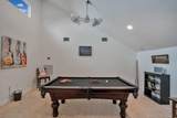 2503 Butler Bay Drive - Photo 47