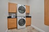 2503 Butler Bay Drive - Photo 48