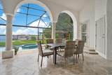 2503 Butler Bay Drive - Photo 49