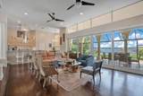2503 Butler Bay Drive - Photo 5