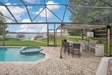 2503 Butler Bay Drive - Photo 52